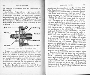 1917 Ford Car & Truck Manual-252-253.jpg